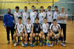 UNDER 18