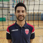 Fortunato Donisi
