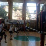 RAMCUBE U15