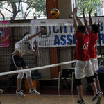 RAMCUBE U15