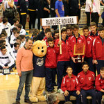 RAMCUBE U15