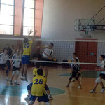RAMCUBE U15