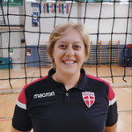 Barbara Rovellotti 