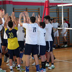 RAMCUBE U15