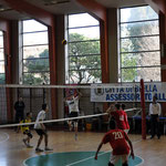 RAMCUBE U15