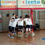 RAMCUBE U15