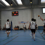 RAMCUBE U17