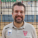 Paolo Capris