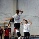 RAMCUBE U17