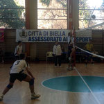 RAMCUBE U15