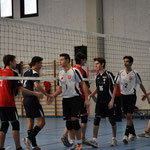 RAMCUBE U17
