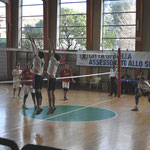 RAMCUBE U15