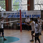 RAMCUBE U15