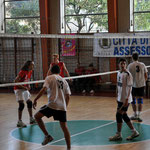 RAMCUBE U15