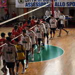 RAMCUBE U15