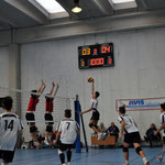 RAMCUBE U17