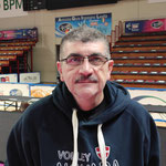 Giorgio Battaglia