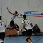 RAMCUBE U17