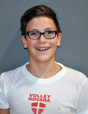 LAURO GIANLUCA 2004