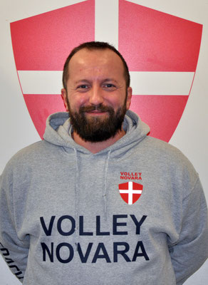 BARISONE GIULIO