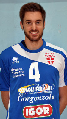 MALGRATI ERIC