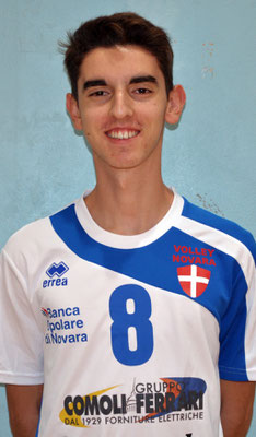 VALLANZASCA MARCO