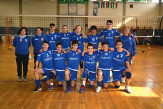 UNDER 17