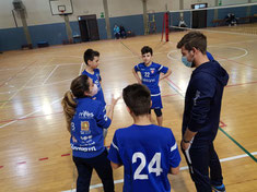 UNDER 13