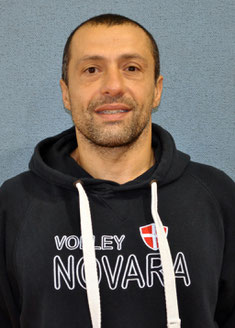 TUTONE MASSIMILIANO