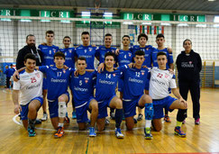 under 16