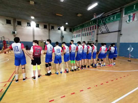 Serie D Ticino Group