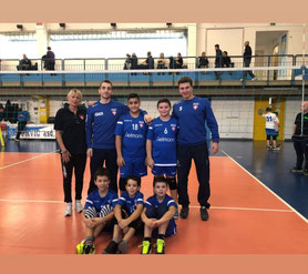Under 12