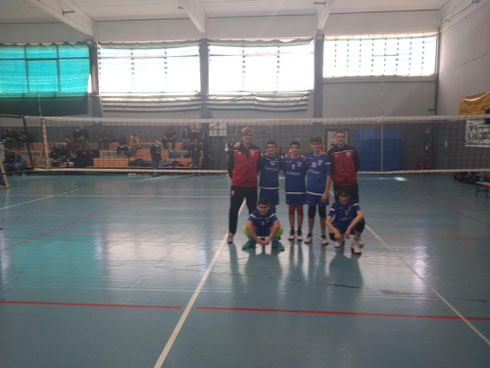 UNDER 13