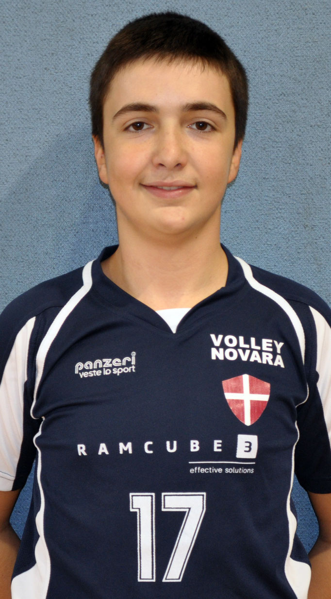 ABBIATI LORENZO