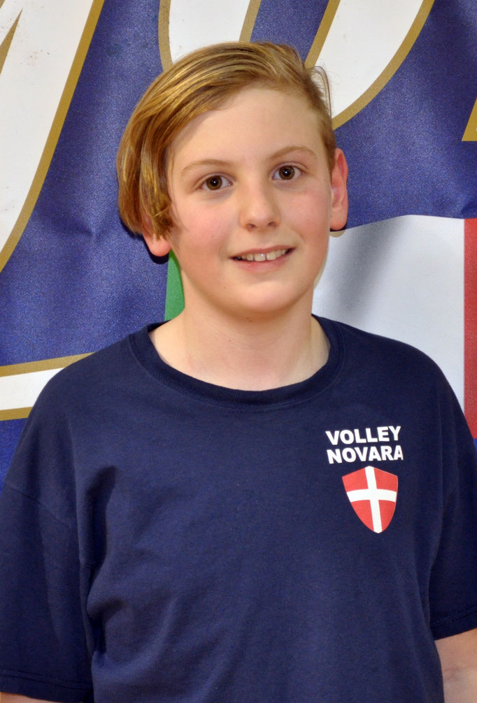 BAGNAROLA RAFFAELE
