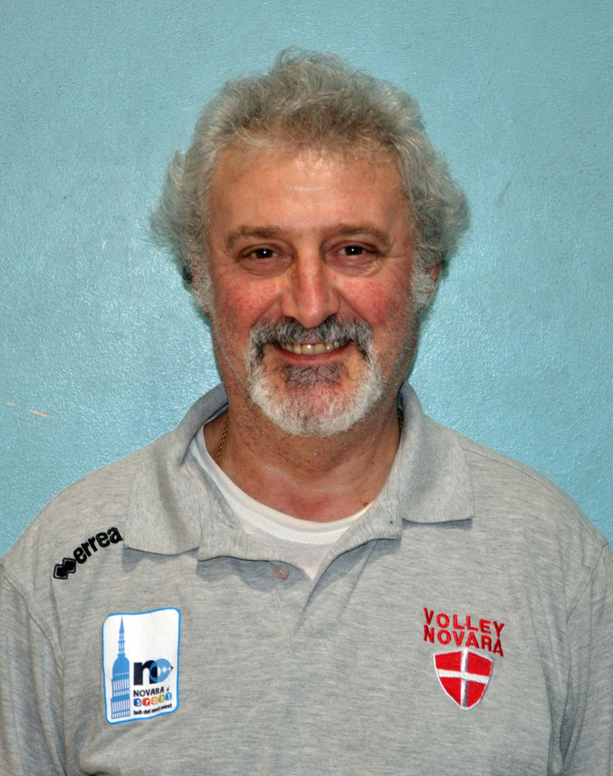 TOMASOTTI Paolo