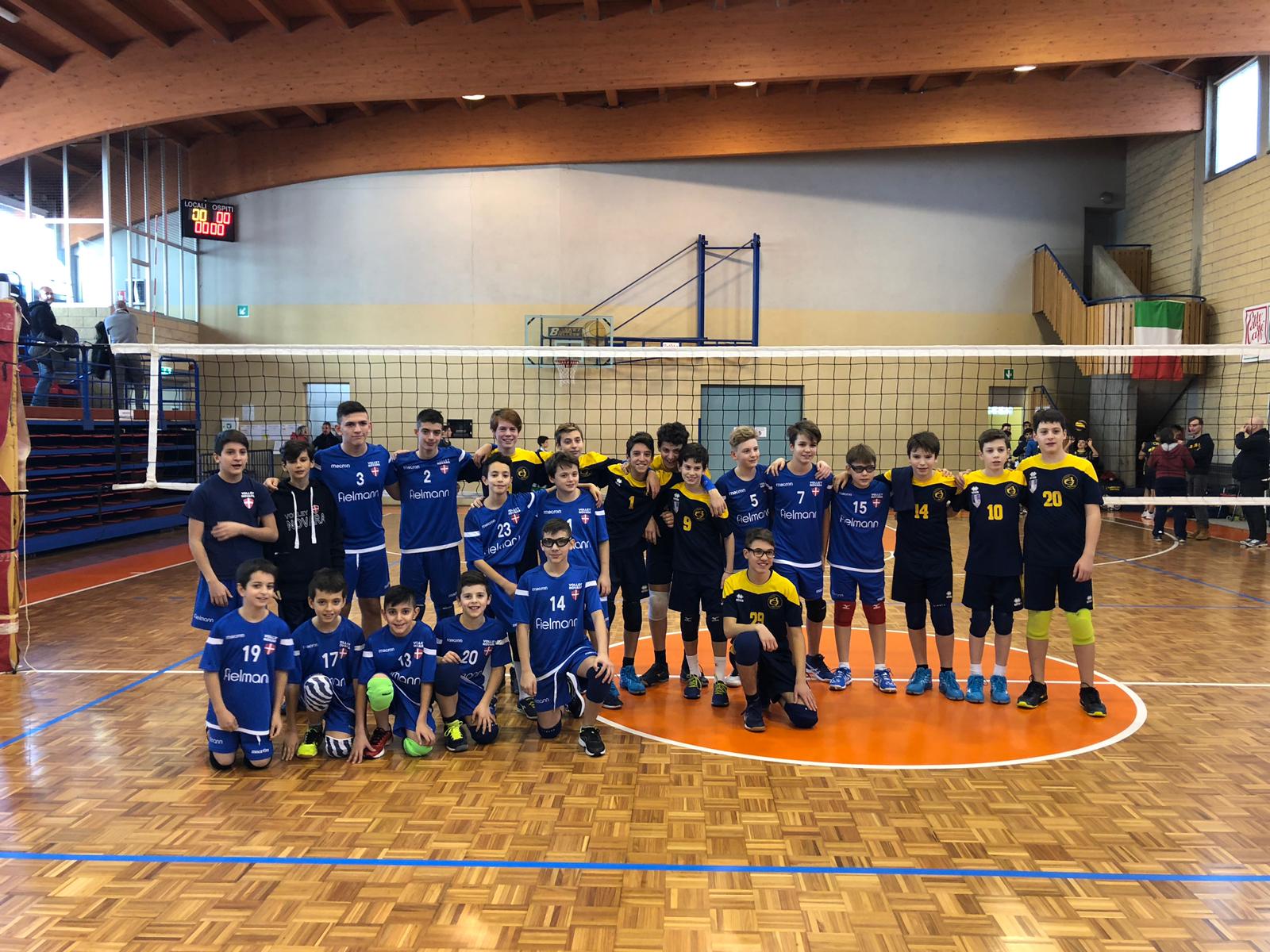 U14