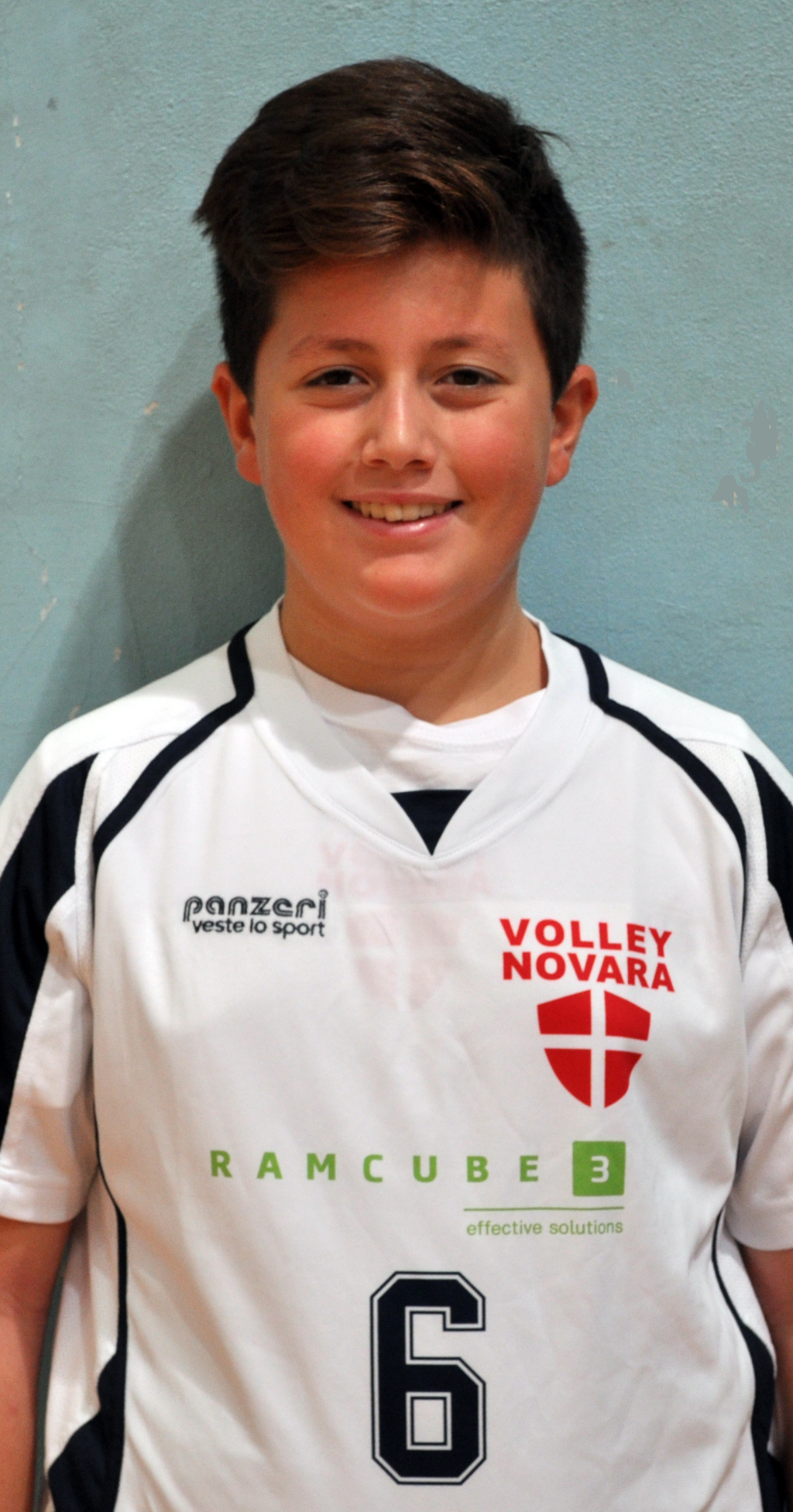 MUTTINI FRANCESCO