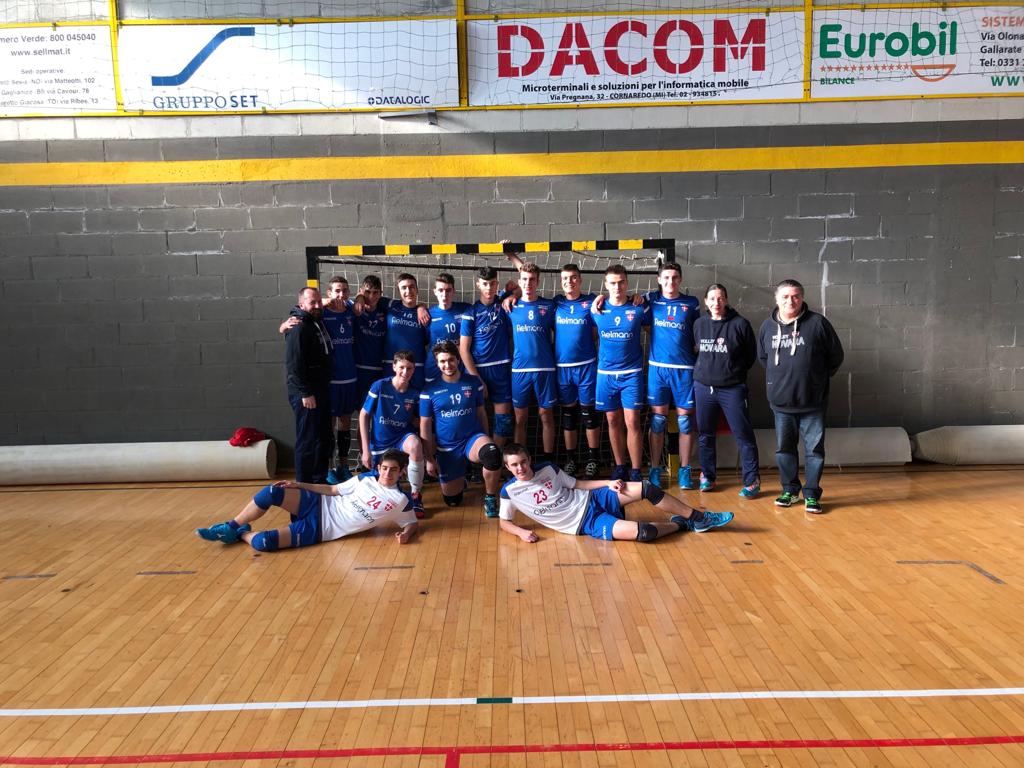 U18