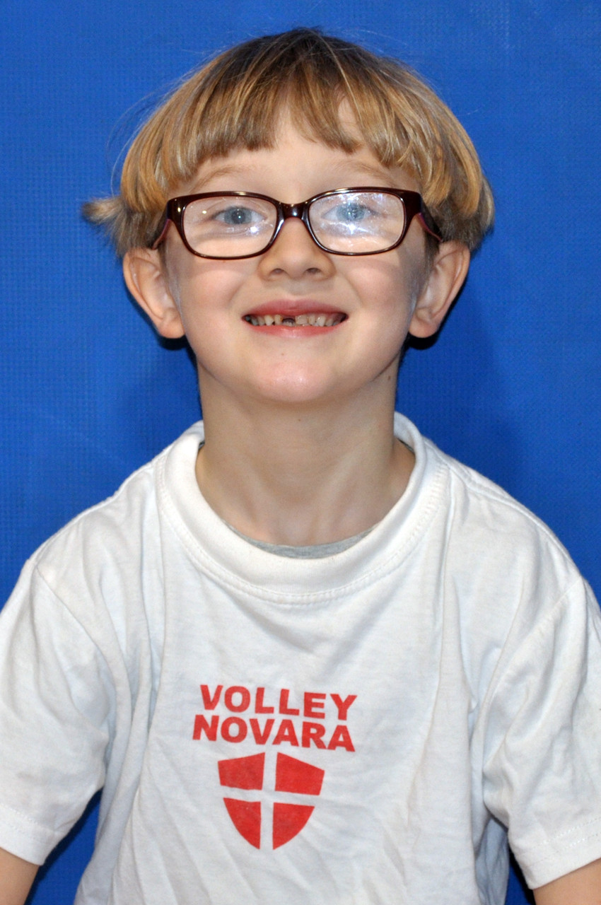 LIM IVAN 2009