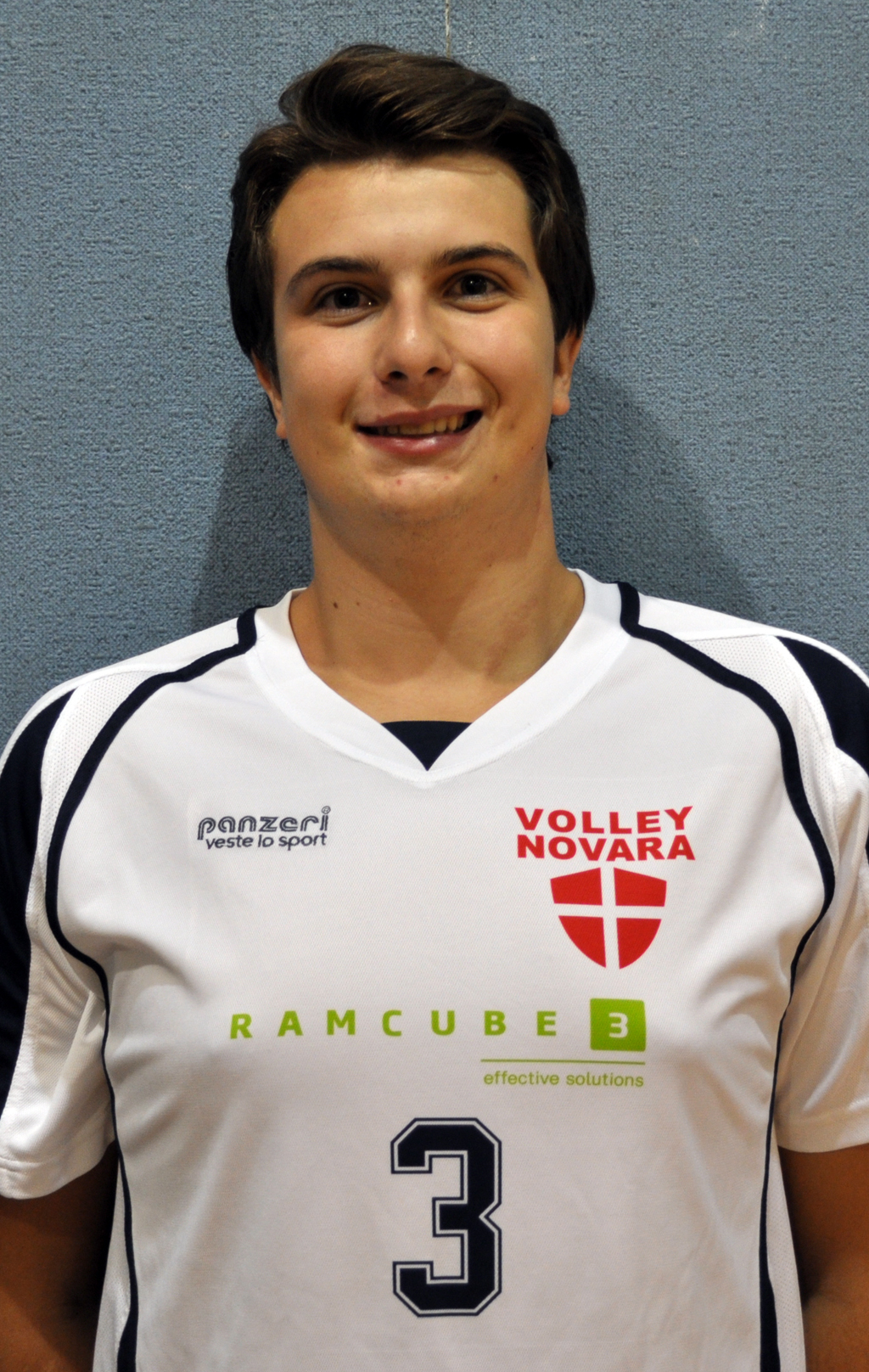 ABBIATI EDOARDO
