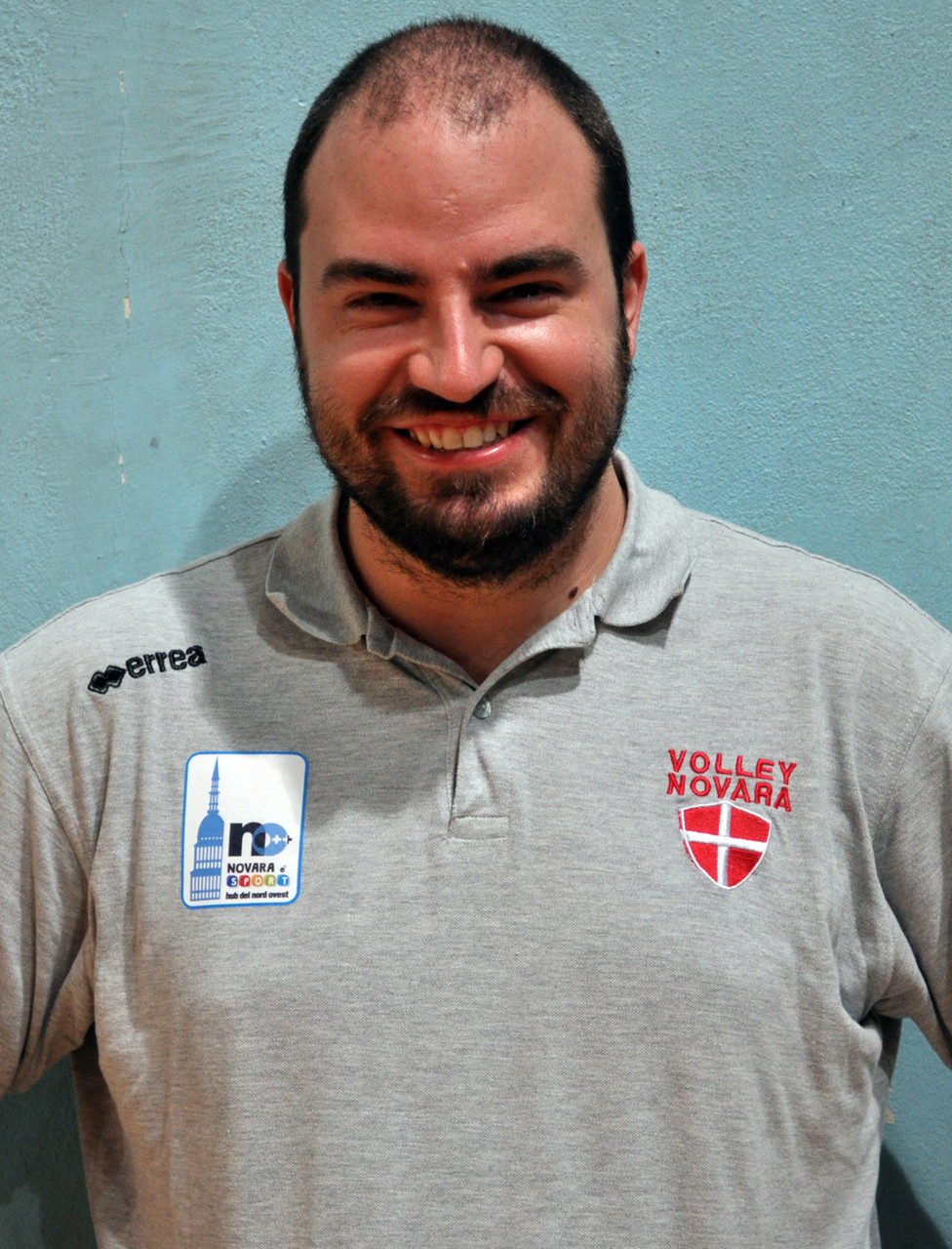 DORIN Rubens